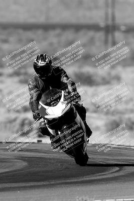 media/May-25-2024-TrackXperience (Sat) [[8ec55f75b9]]/1-Level 3/Session 2 Track Exit/
